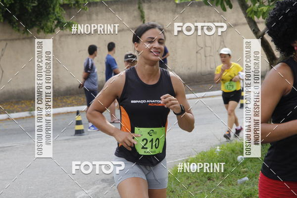 Buy your photos of the eventCircuito Unimed Etapa Fabri on Fotop