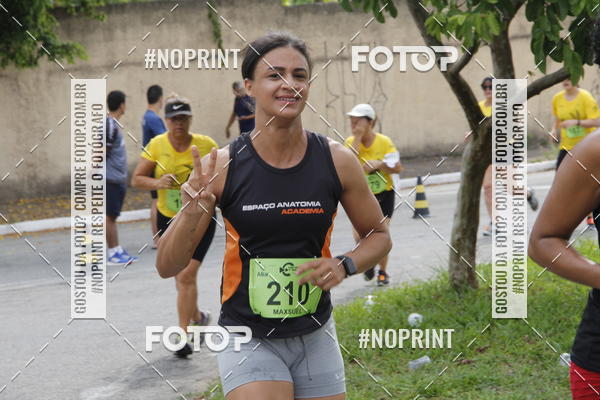Buy your photos of the eventCircuito Unimed Etapa Fabri on Fotop