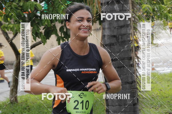 Buy your photos of the eventCircuito Unimed Etapa Fabri on Fotop