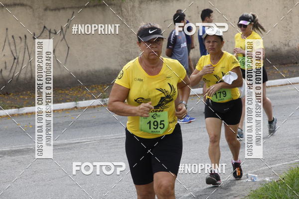 Buy your photos of the eventCircuito Unimed Etapa Fabri on Fotop