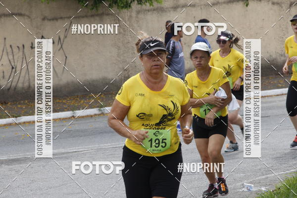 Buy your photos of the eventCircuito Unimed Etapa Fabri on Fotop