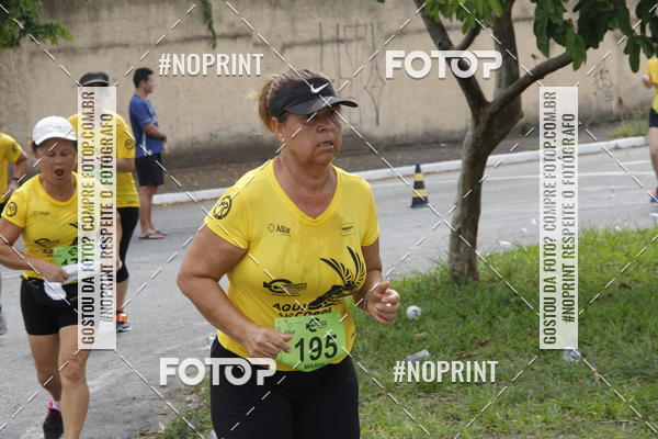 Buy your photos of the eventCircuito Unimed Etapa Fabri on Fotop