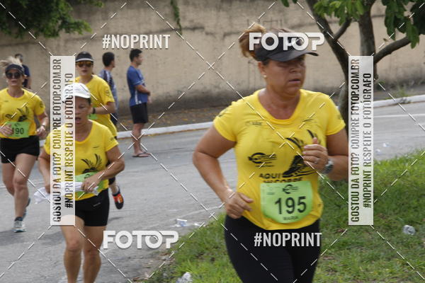 Buy your photos of the eventCircuito Unimed Etapa Fabri on Fotop