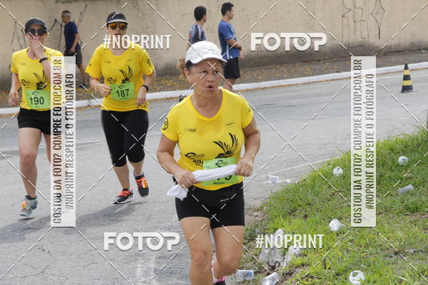 Buy your photos of the eventCircuito Unimed Etapa Fabri on Fotop