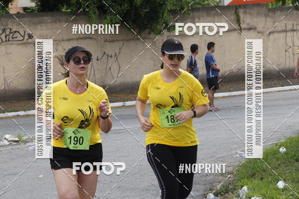 Buy your photos of the eventCircuito Unimed Etapa Fabri on Fotop