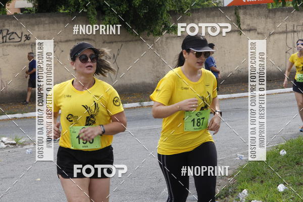 Buy your photos of the eventCircuito Unimed Etapa Fabri on Fotop