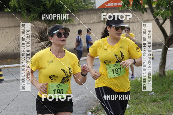 Buy your photos of the eventCircuito Unimed Etapa Fabri on Fotop