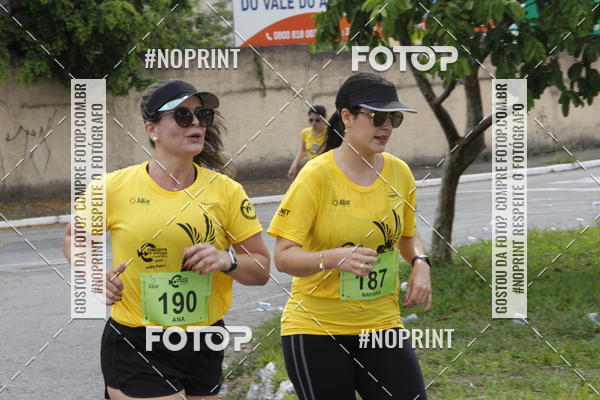 Buy your photos of the eventCircuito Unimed Etapa Fabri on Fotop