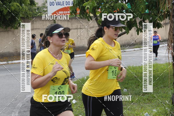 Buy your photos of the eventCircuito Unimed Etapa Fabri on Fotop