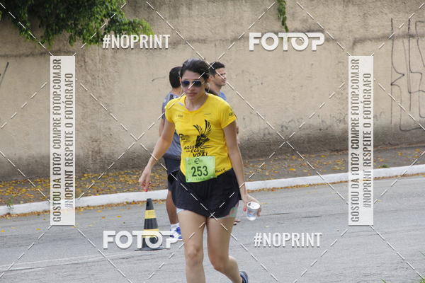 Buy your photos of the eventCircuito Unimed Etapa Fabri on Fotop