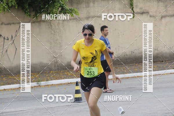 Buy your photos of the eventCircuito Unimed Etapa Fabri on Fotop