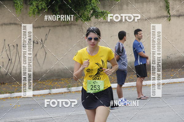Buy your photos of the eventCircuito Unimed Etapa Fabri on Fotop