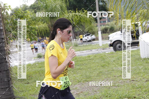 Buy your photos of the eventCircuito Unimed Etapa Fabri on Fotop