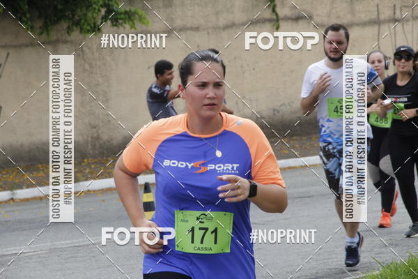 Buy your photos of the eventCircuito Unimed Etapa Fabri on Fotop