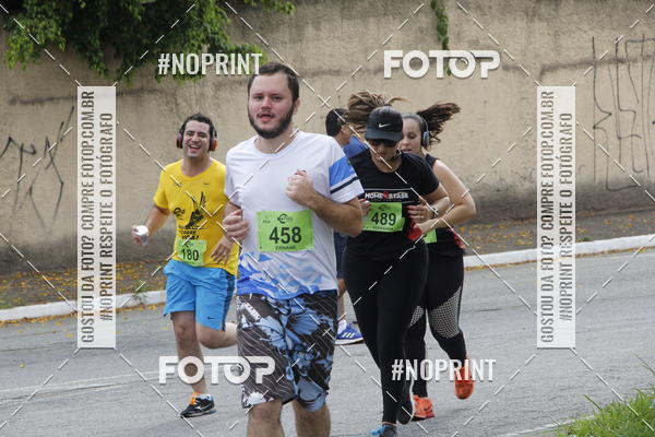 Buy your photos of the eventCircuito Unimed Etapa Fabri on Fotop