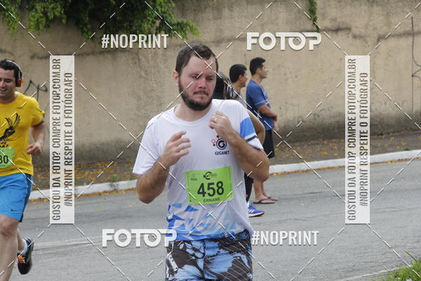 Buy your photos of the eventCircuito Unimed Etapa Fabri on Fotop