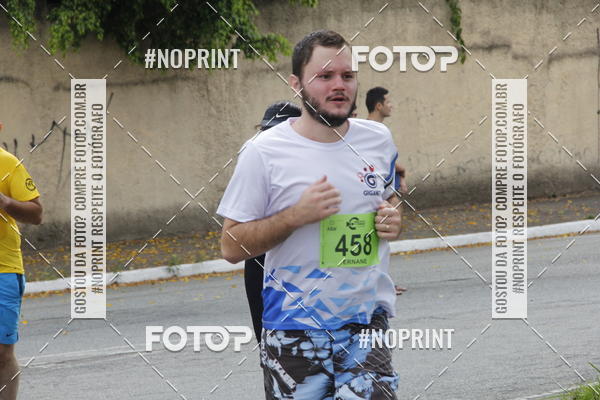 Buy your photos of the eventCircuito Unimed Etapa Fabri on Fotop