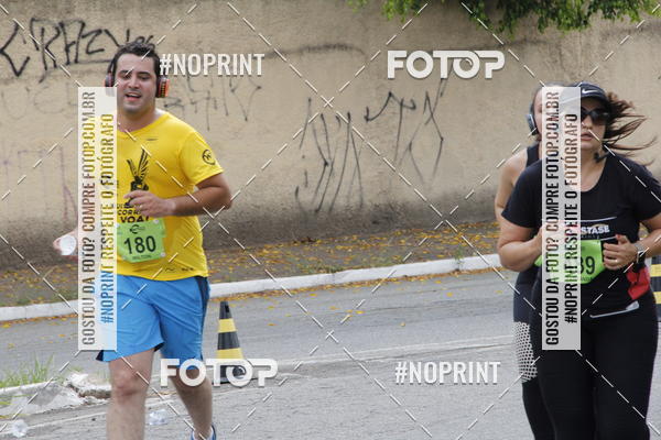 Buy your photos of the eventCircuito Unimed Etapa Fabri on Fotop