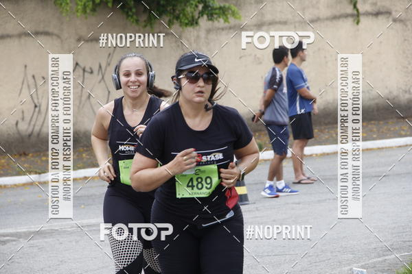 Buy your photos of the eventCircuito Unimed Etapa Fabri on Fotop