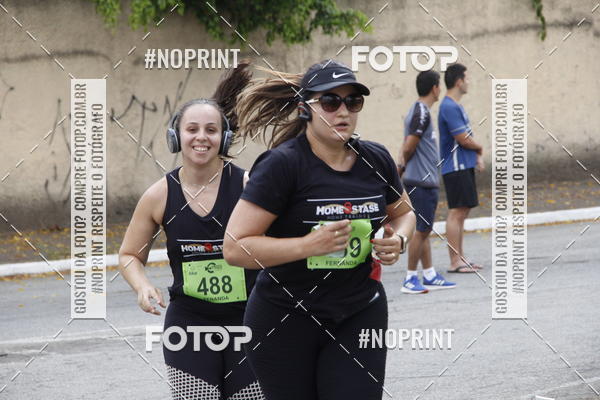 Buy your photos of the eventCircuito Unimed Etapa Fabri on Fotop