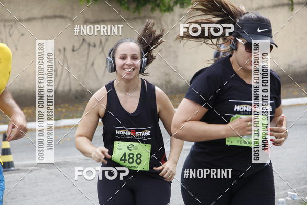Buy your photos of the eventCircuito Unimed Etapa Fabri on Fotop