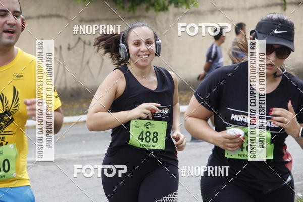 Buy your photos of the eventCircuito Unimed Etapa Fabri on Fotop