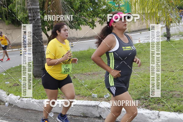 Buy your photos of the eventCircuito Unimed Etapa Fabri on Fotop