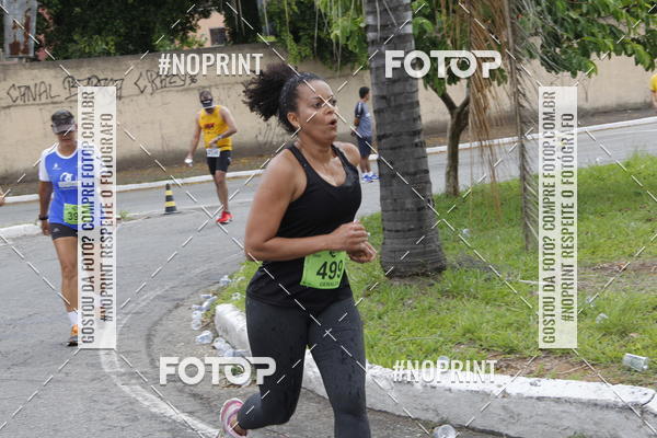 Buy your photos of the eventCircuito Unimed Etapa Fabri on Fotop