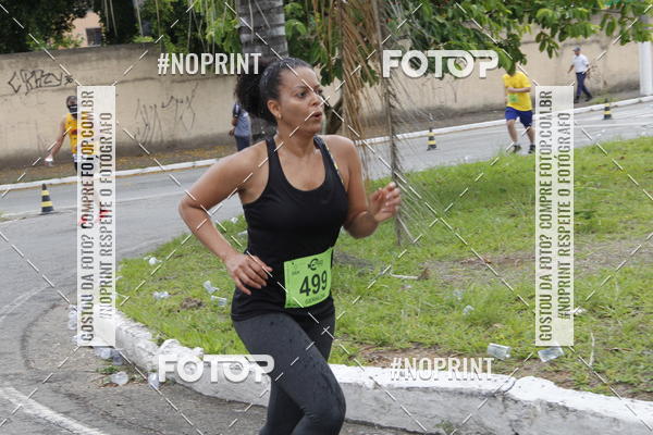 Buy your photos of the eventCircuito Unimed Etapa Fabri on Fotop