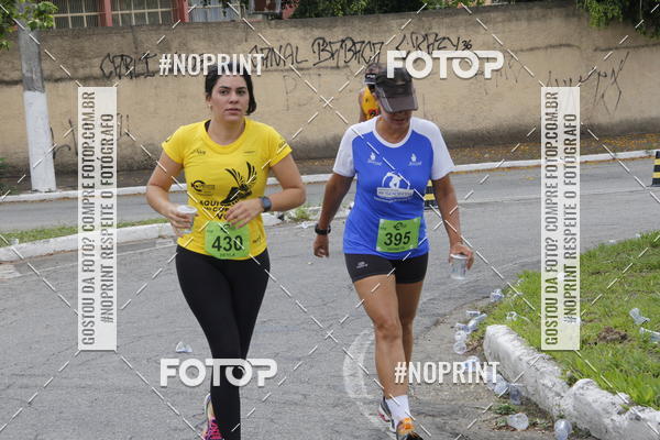Buy your photos of the eventCircuito Unimed Etapa Fabri on Fotop