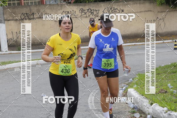 Buy your photos of the eventCircuito Unimed Etapa Fabri on Fotop