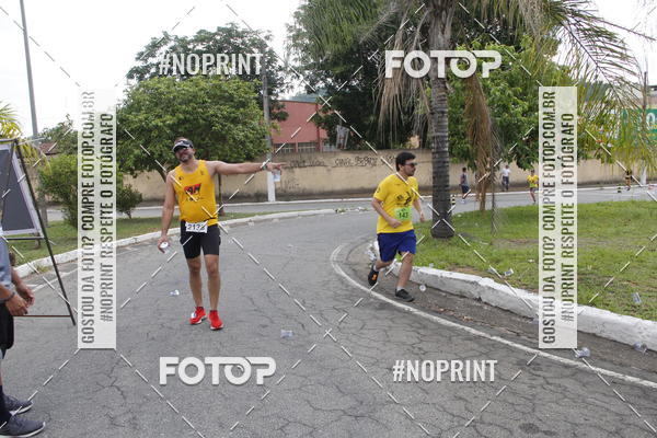 Buy your photos of the eventCircuito Unimed Etapa Fabri on Fotop