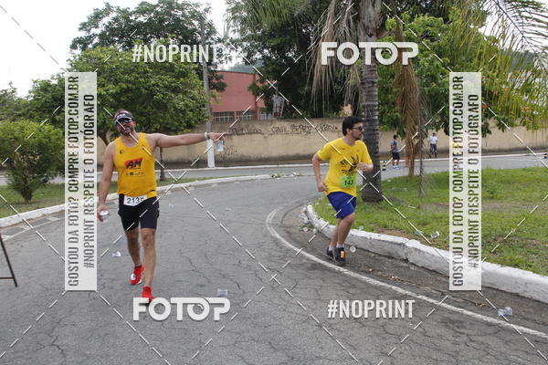 Buy your photos of the eventCircuito Unimed Etapa Fabri on Fotop