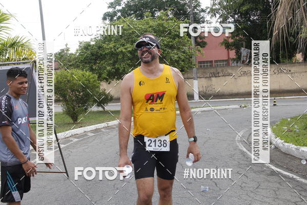 Buy your photos of the eventCircuito Unimed Etapa Fabri on Fotop