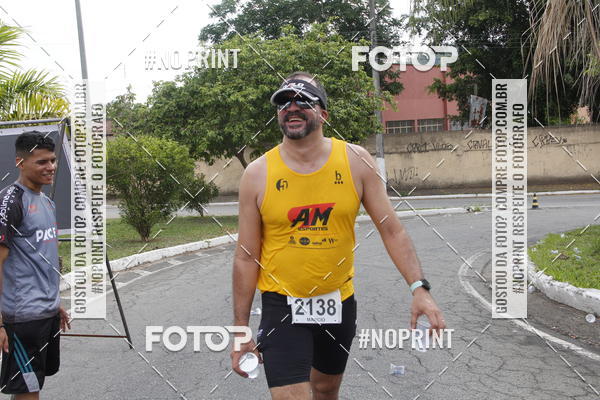 Buy your photos of the eventCircuito Unimed Etapa Fabri on Fotop