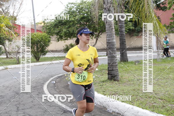 Buy your photos of the eventCircuito Unimed Etapa Fabri on Fotop