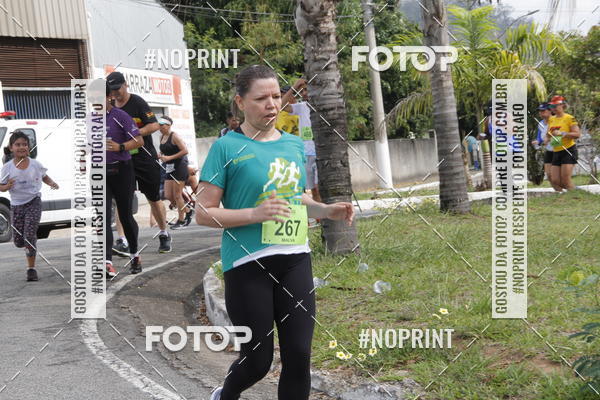 Buy your photos of the eventCircuito Unimed Etapa Fabri on Fotop