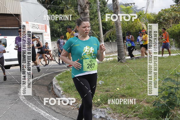 Buy your photos of the eventCircuito Unimed Etapa Fabri on Fotop