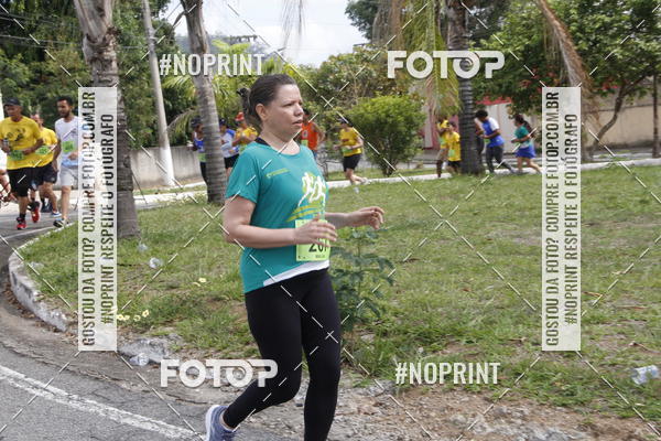 Buy your photos of the eventCircuito Unimed Etapa Fabri on Fotop