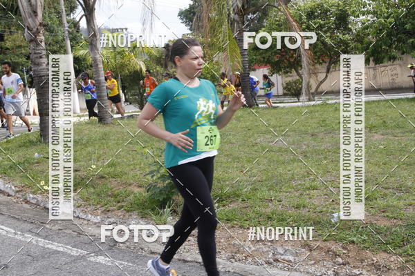 Buy your photos of the eventCircuito Unimed Etapa Fabri on Fotop