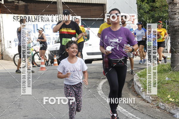 Buy your photos of the eventCircuito Unimed Etapa Fabri on Fotop