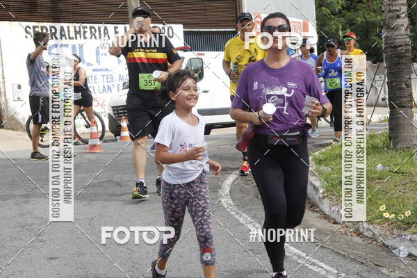 Buy your photos of the eventCircuito Unimed Etapa Fabri on Fotop
