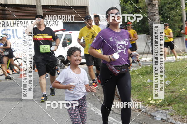 Buy your photos of the eventCircuito Unimed Etapa Fabri on Fotop