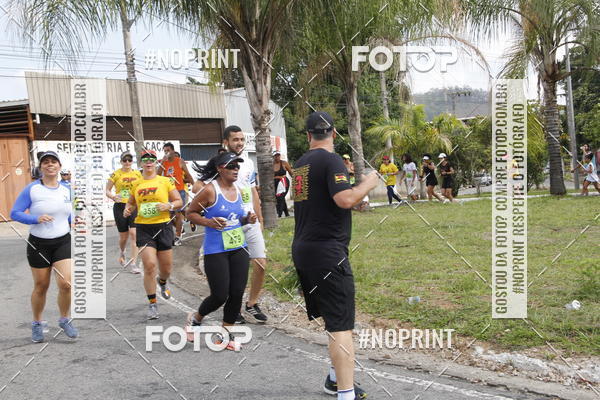 Buy your photos of the eventCircuito Unimed Etapa Fabri on Fotop