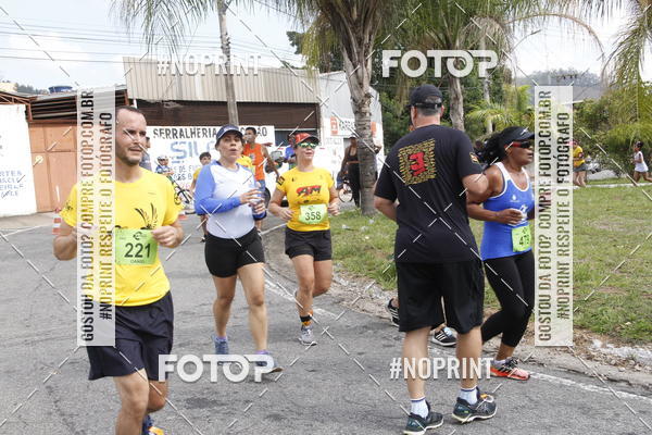 Buy your photos of the eventCircuito Unimed Etapa Fabri on Fotop