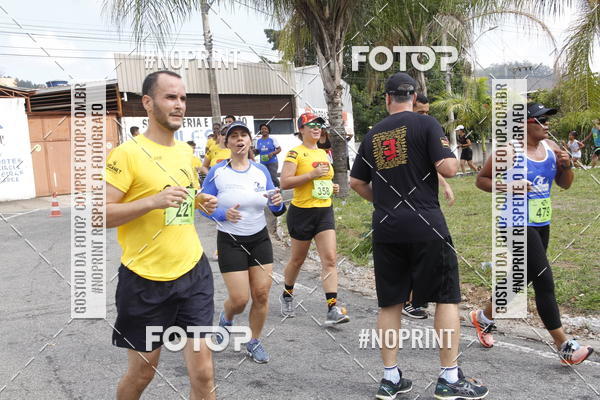 Buy your photos of the eventCircuito Unimed Etapa Fabri on Fotop