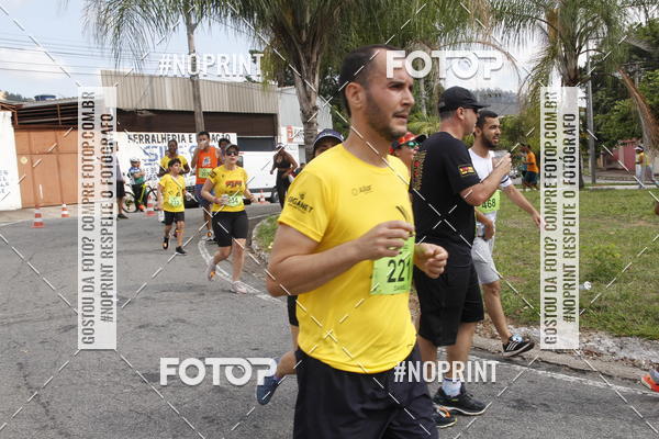 Buy your photos of the eventCircuito Unimed Etapa Fabri on Fotop