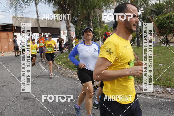 Buy your photos of the eventCircuito Unimed Etapa Fabri on Fotop