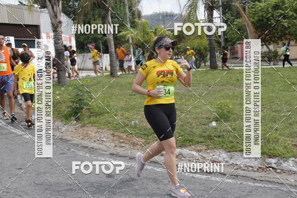 Buy your photos of the eventCircuito Unimed Etapa Fabri on Fotop