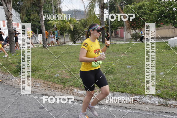 Buy your photos of the eventCircuito Unimed Etapa Fabri on Fotop